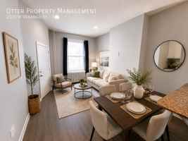 featured image of 2326 W Venango St #1