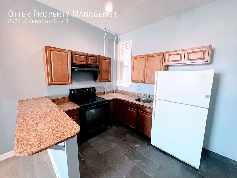 2326 W Venango St #1 - Photo 6 of 33