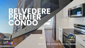 featured image of 8500 19 Ave Se