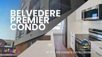 8500 19 Ave Se - Photo 1 of 1