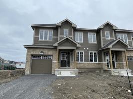 featured image of 65 Oakmont Dr