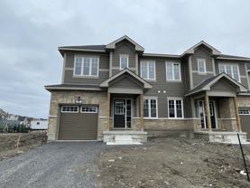 65 Oakmont Dr - Photo 1 of 1