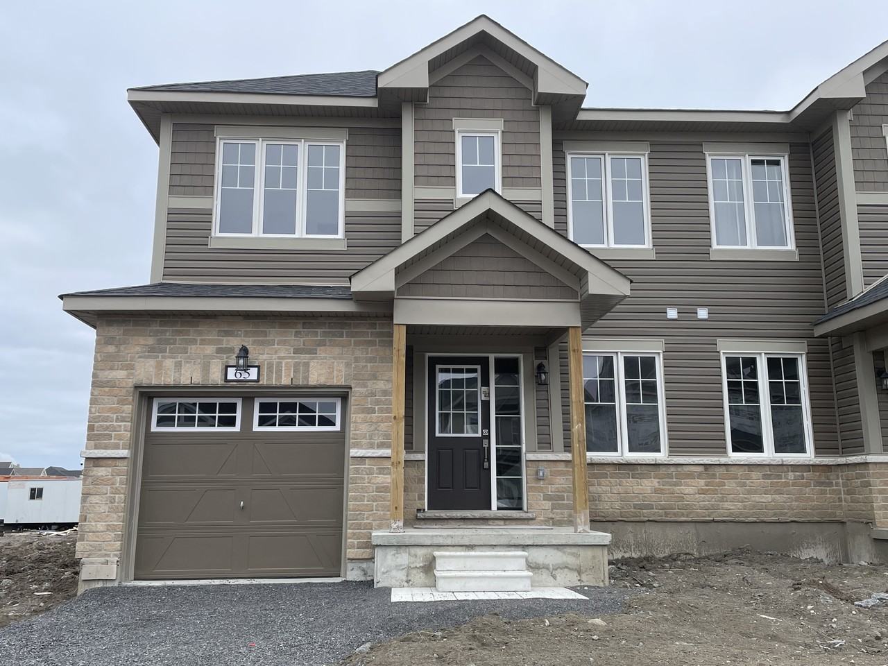 65 Oakmont Dr - Photo 2 of 20