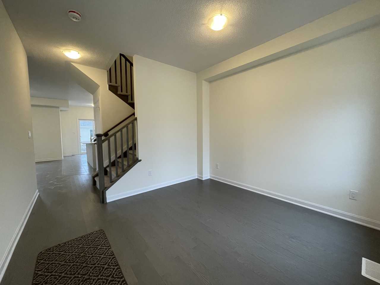 65 Oakmont Dr - Photo 6 of 20