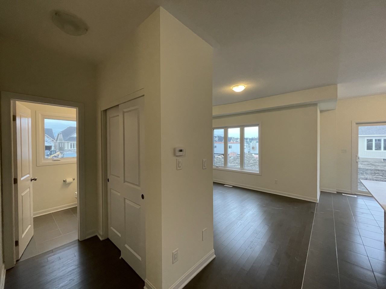65 Oakmont Dr - Photo 7 of 20