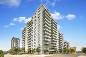 featured image of 816 Lansdowne Ave