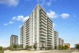 816 Lansdowne Ave - Photo 1 of 1