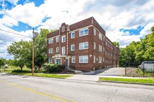 Historical Apartments l Oak St - Photo 1 of 1