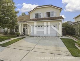 772 Glenpine Ct - Photo 1 of 1