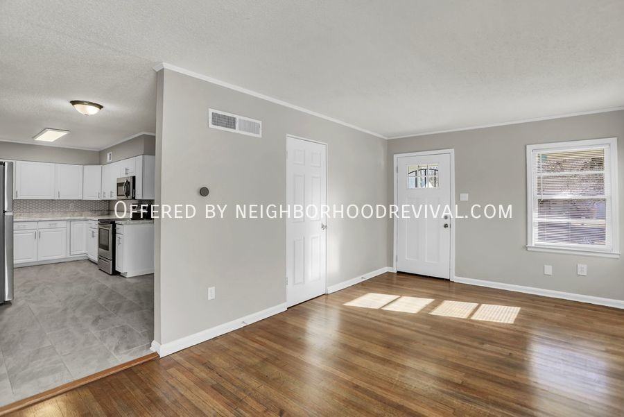 1333 Dogwood Dr - Photo 4 of 15
