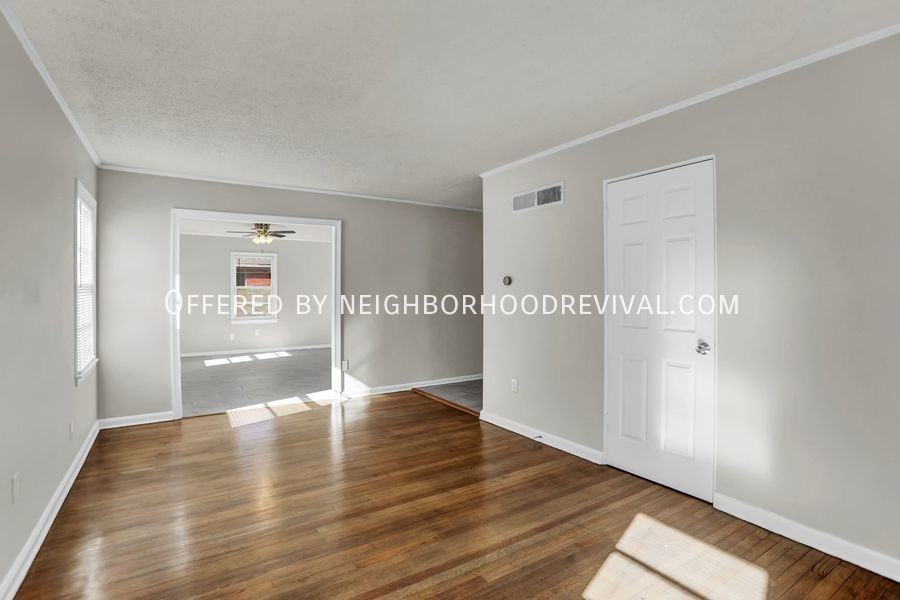 1333 Dogwood Dr - Photo 5 of 15