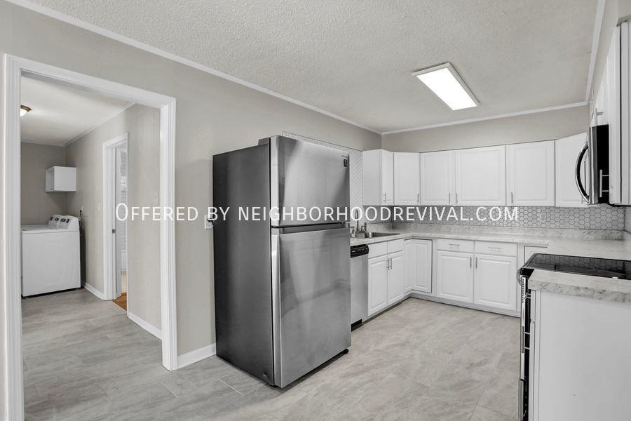 1333 Dogwood Dr - Photo 6 of 15
