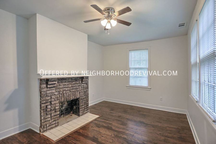808 Ellsworth St - Photo 7 of 34
