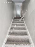 featured image of 107R W Mill St
