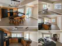 1807 Nw 37th St #NA - Photo 1 of 1