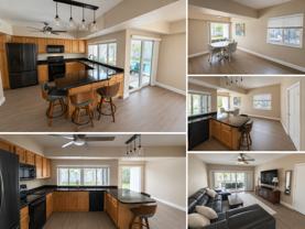 1807 Nw 37th St #NA - Photo 1 of 1