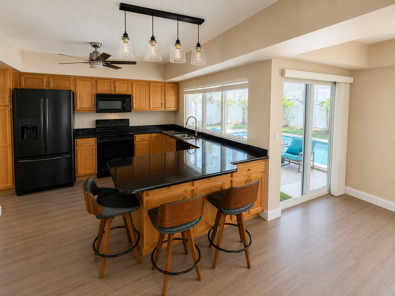 1807 Nw 37th St #NA - Photo 4 of 18