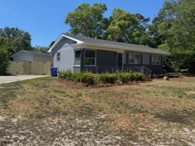 236 Spruce Dr #NA - Photo 1 of 1