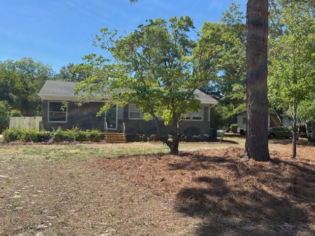 236 Spruce Dr #NA - Photo 2 of 29