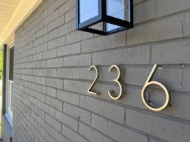 236 Spruce Dr #NA - Photo 1 of 1