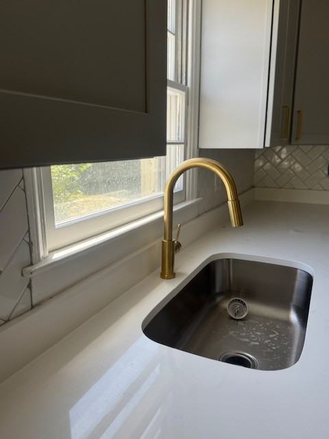 236 Spruce Dr #NA - Photo 3 of 29