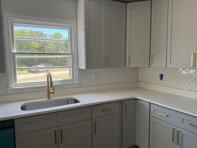 236 Spruce Dr #NA - Photo 4 of 29