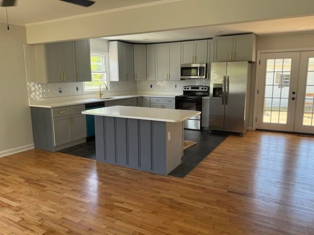 236 Spruce Dr #NA - Photo 5 of 29