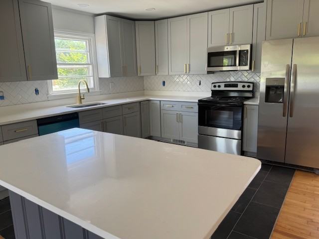 236 Spruce Dr #NA - Photo 6 of 29