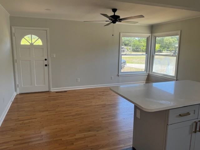 236 Spruce Dr #NA - Photo 7 of 29