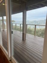 13 Crest Rd #13A - Photo 1 of 1