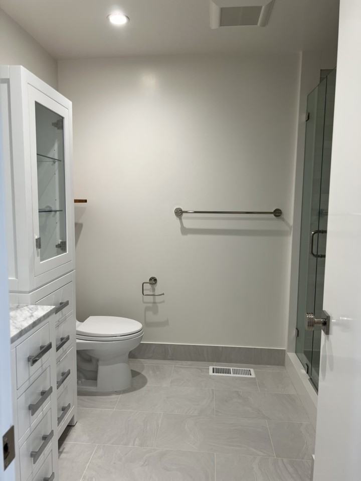 13 Crest Rd #13A - Photo 2 of 10