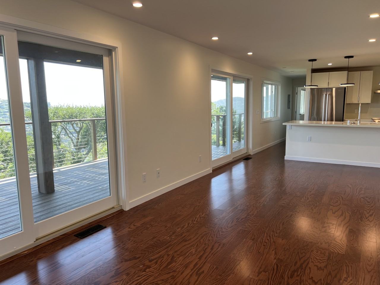 13 Crest Rd #13A - Photo 5 of 10