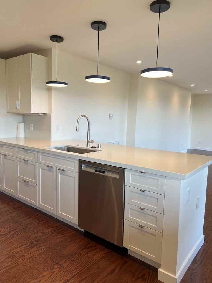 13 Crest Rd #13A - Photo 6 of 10
