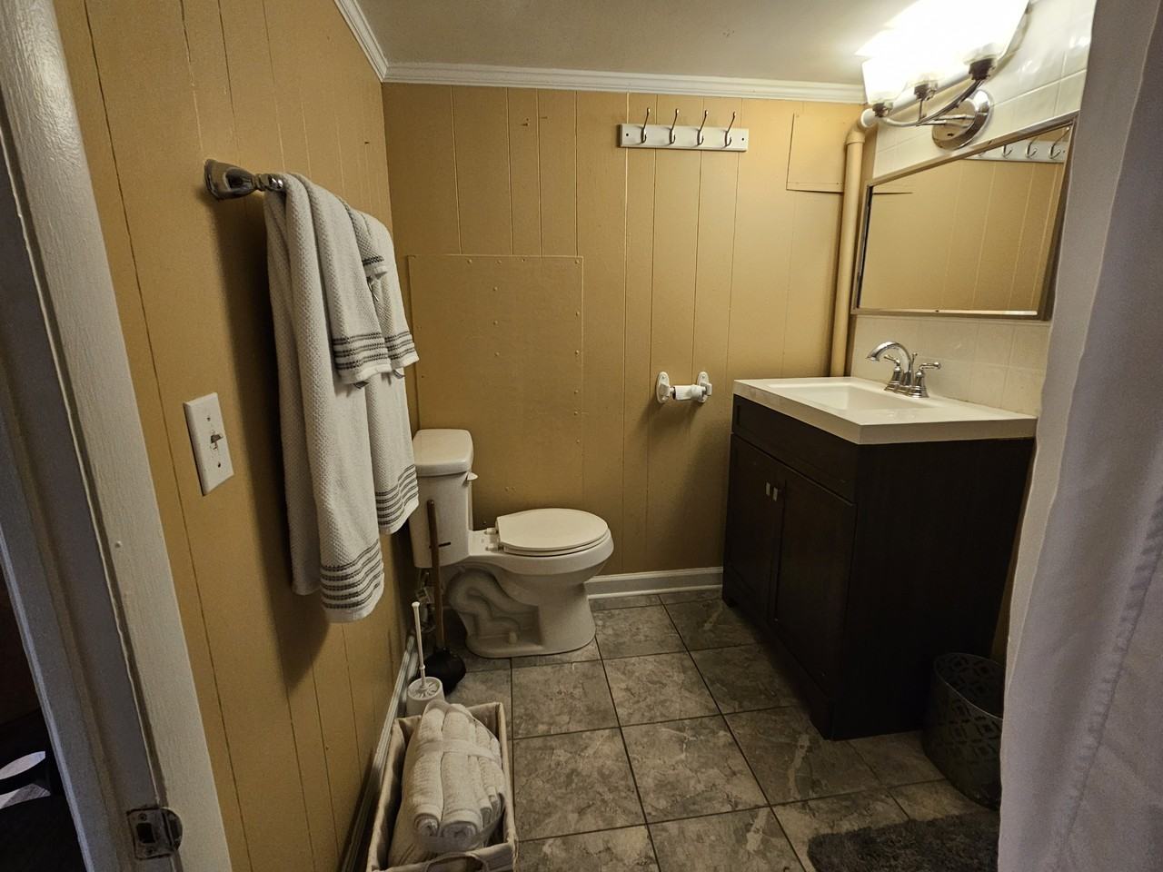 43 Caledonia Rd #6 - Photo 5 of 16