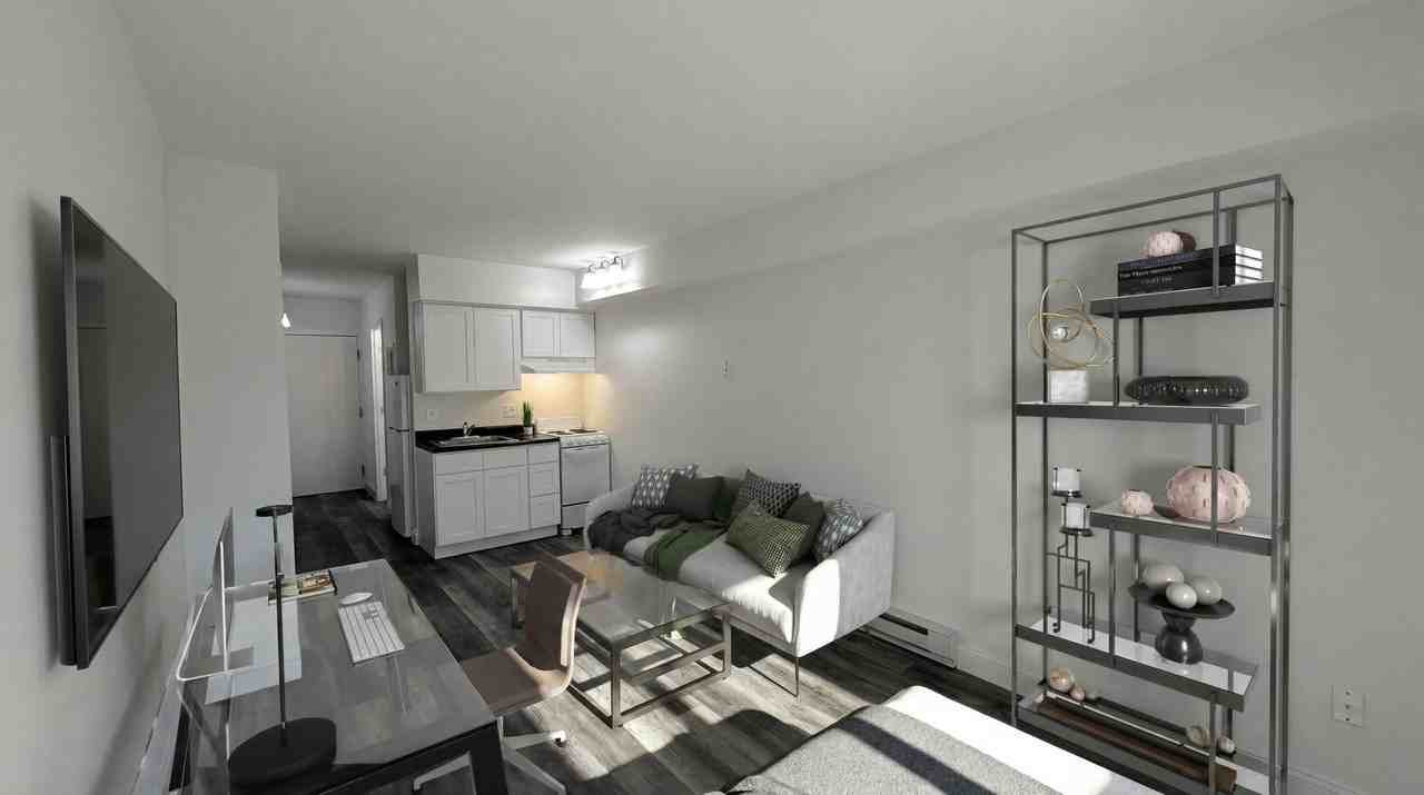 Bridgeport Suites - Photo 7 of 12
