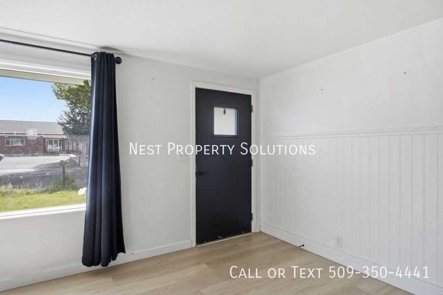 11 Ivy St Ne - Photo 3 of 20