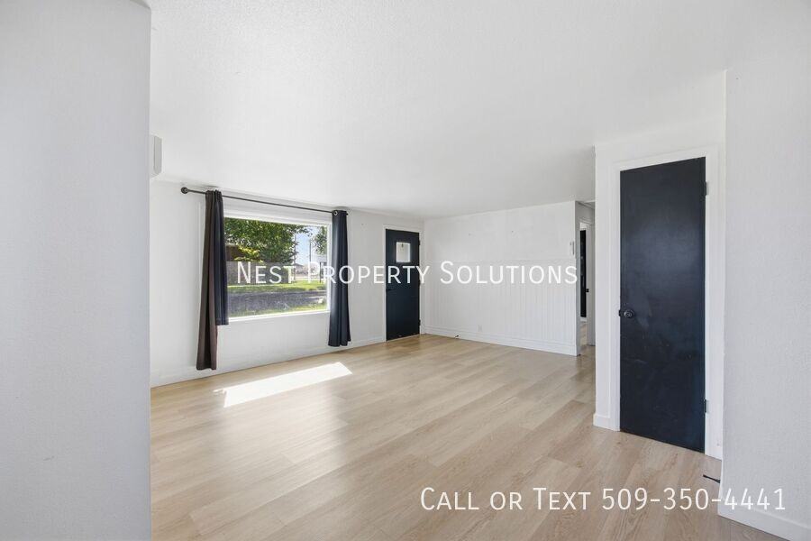 11 Ivy St Ne - Photo 4 of 20