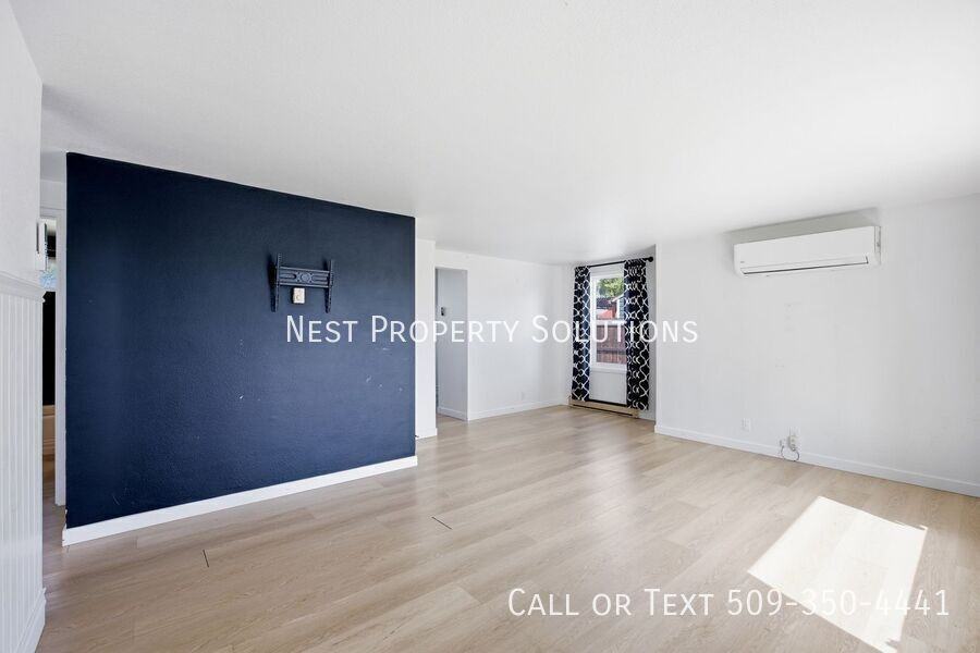 11 Ivy St Ne - Photo 5 of 20