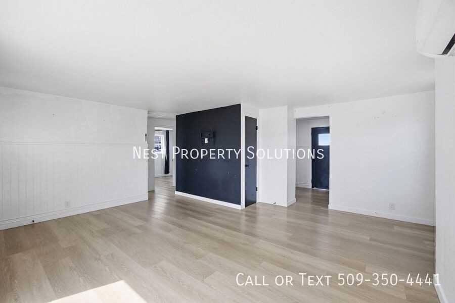 11 Ivy St Ne - Photo 6 of 20