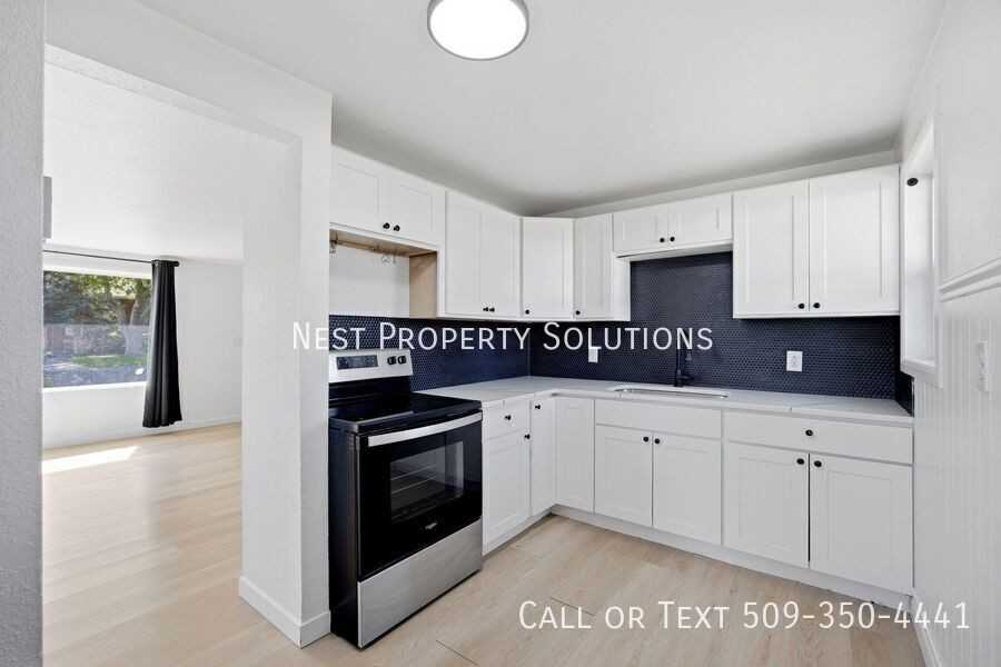 11 Ivy St Ne - Photo 7 of 20