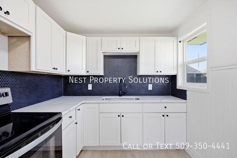 11 Ivy St Ne - Photo 7 of 21