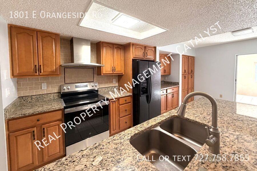 1801 E Orangeside Rd - Photo 2 of 19