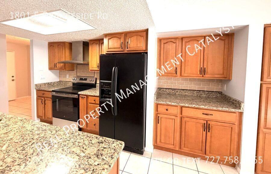 1801 E Orangeside Rd - Photo 4 of 19