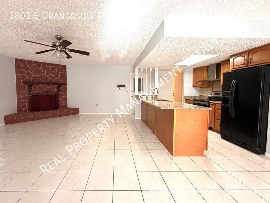 1801 E Orangeside Rd - Photo 5 of 19