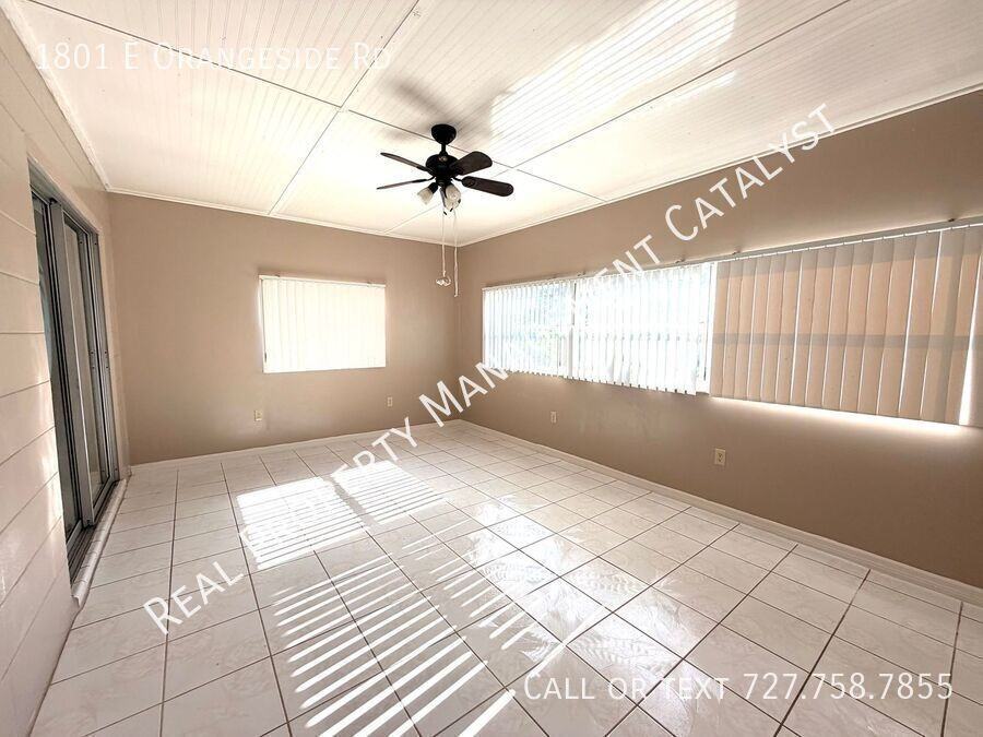 1801 E Orangeside Rd - Photo 6 of 19