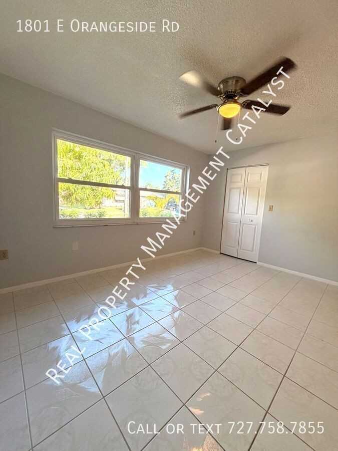 1801 E Orangeside Rd - Photo 7 of 19