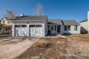 7790 Belford Dr - Photo 1 of 1