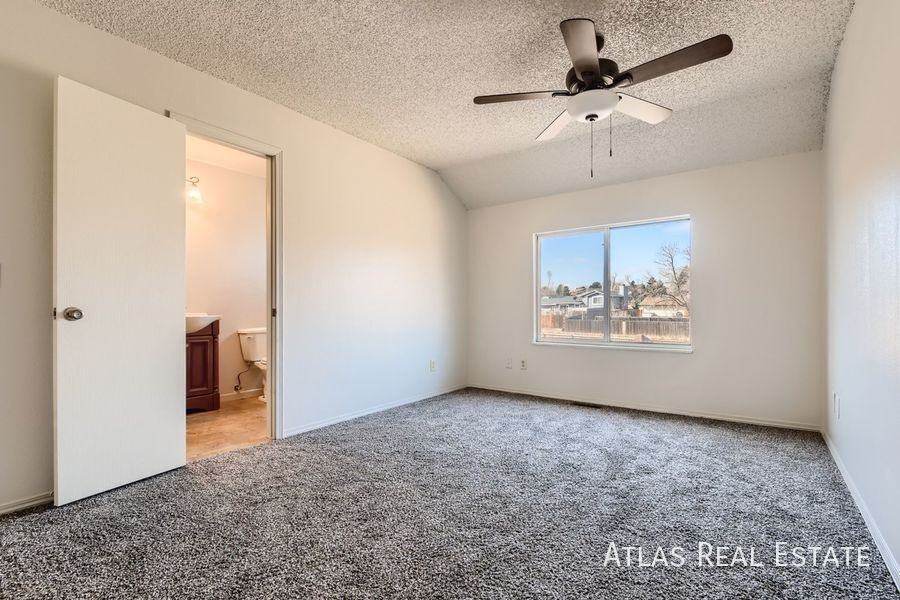7790 Belford Dr - Photo 6 of 16