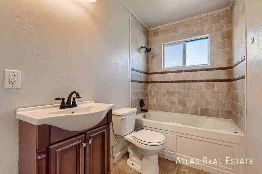 7790 Belford Dr - Photo 7 of 16
