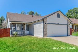 featured image of 5187 Fennel Dr